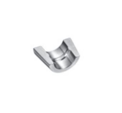 MANLEY PERF VALVE LOCKS - 13084T16