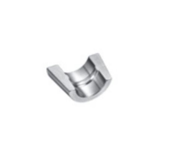 MANLEY PERF VALVE LOCKS - 13084T16