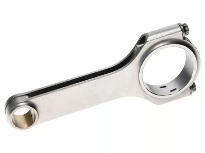 MANLEY PERF ROD14088 W/ARP 2000 - 14088R1