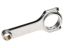 MANLEY PERF ROD14088 W/ARP 2000 - 14088R1