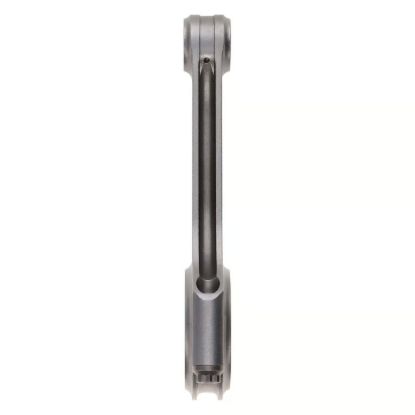 MANLEY PERF ROD-H TUFF CHEVY LS 6.125 - 15051R1