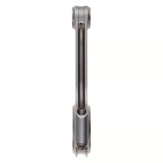 MANLEY PERF ROD-H TUFF CHEVY LS 6.125 - 15051R1