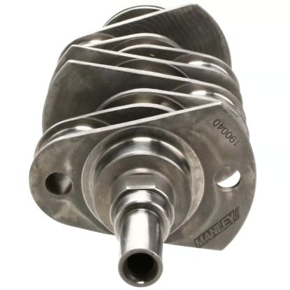 MANLEY PERF SUBARU 79MM CRANK - 190040B