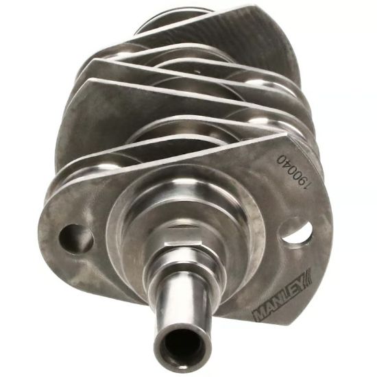MANLEY PERF SUBARU 79MM CRANK - 190040B