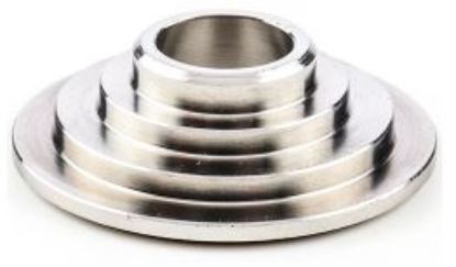 MANLEY PERF RET-TI 1.550.100 TRP - 236411