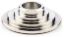 MANLEY PERF RET-TI 1.550.100 TRP - 236411