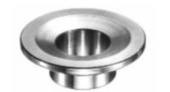 MANLEY PERF RET-TI 7 DEG FOR 22142714 - 2366716
