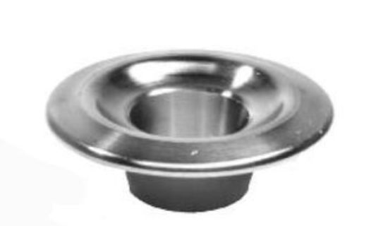 MANLEY PERF RET-TI SUPER 7 LTWT - 23705L16