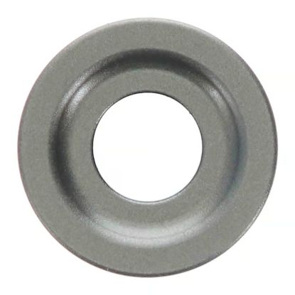 MANLEY PERF RET-TENSILE MAX SUPER 7 - 23705TM16