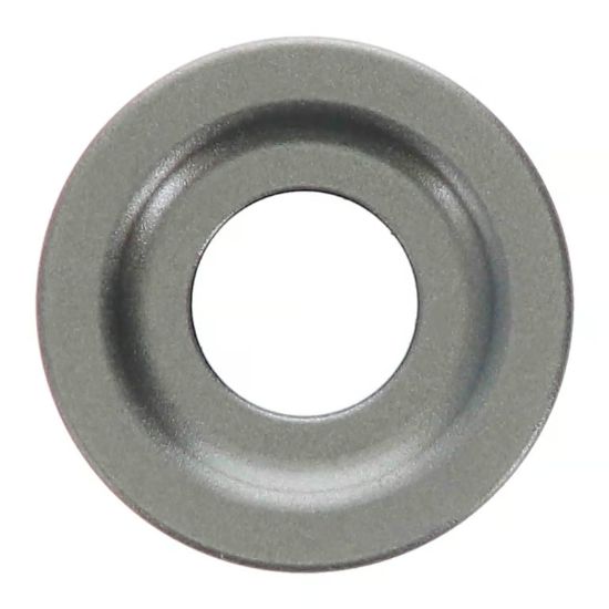 MANLEY PERF RET-TENSILE MAX SUPER 7 - 23705TM16