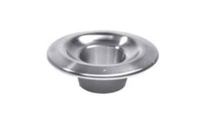 MANLEY PERF RET-TI SUPER 7 .050 LW - 23706L16