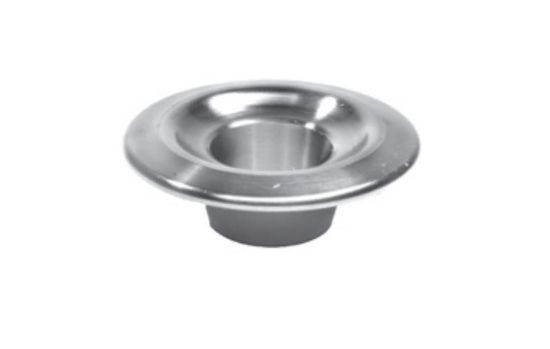 MANLEY PERF RET-TI SUPER 7 .050 LW - 23706L16