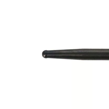 MANLEY PERF PROD-4130 716 10.250 .165 - 251248