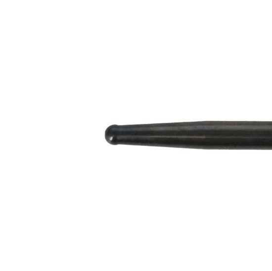 MANLEY PERF PROD-4130 716 10.250 .165 - 251248