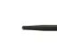 MANLEY PERF PROD-4130 716 10.250 .165 - 251248