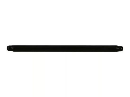 MANLEY PERF PUSHRODS - 258788