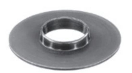 MANLEY PERF SPRING CUP-ID 1.550 - 4233116