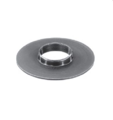 MANLEY PERF SPRING CUP-ID 1.625 - 423751