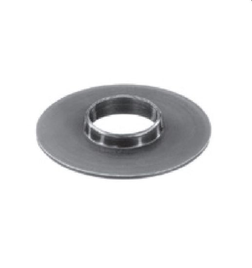 MANLEY PERF SPRING CUP-ID 1.625 - 423751