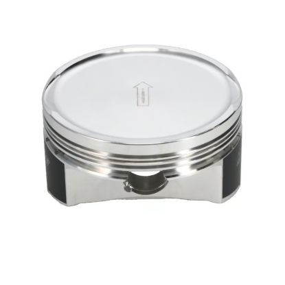 MANLEY PERF PIST4.060/1.085 CD/DISHED - 598760CE8