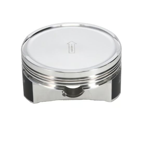 MANLEY PERF PIST4.060/1.085 CD/DISHED - 598760CE8