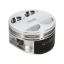 MANLEY PERF PIST-TOYOTA 2JZGTE F/T E/ - 609105CE1