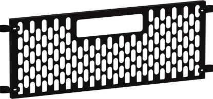 HOLMAN SERVICE BODY HEADACHE BLK - 70070