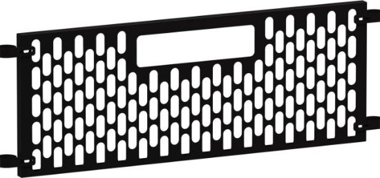 HOLMAN SERVICE BODY HEADACHE BLK - 70070