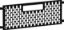 HOLMAN SERVICE BODY HEADACHE BLK - 70070