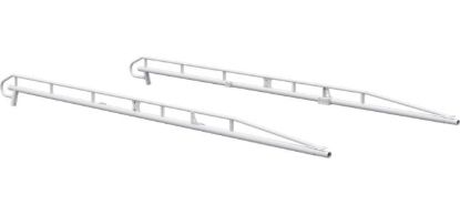 HOLMAN SIDE CHANNELS-EXT CAB - 8 - 78013