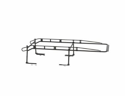 HOLMAN LADDER RACK - 80020