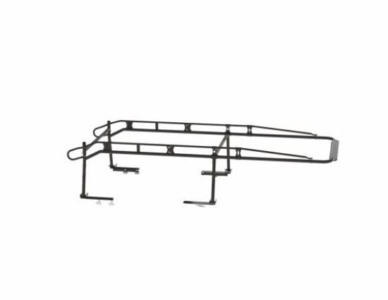HOLMAN LADDER RACK - 80020