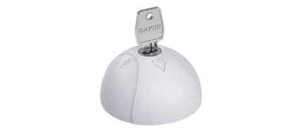 HOLMAN SATURN GO (1 PC)  GRAY - 84000