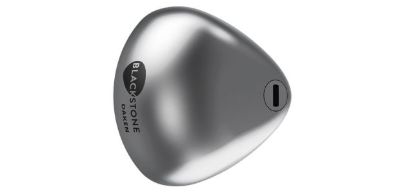 HOLMAN BLACKSTONE SILVER SLAM (2 PC) - 84401
