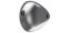 HOLMAN BLACKSTONE SILVER SLAM (2 PC) - 84401