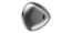 HOLMAN BLACKSTONE SILVER (2 PC) - 84411