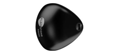 HOLMAN BLACKSTONE BLACK SLAM (2 PC) - 84421