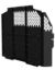 HOLMAN VAN STORAGE SYSTEM KIT - FFGPMS
