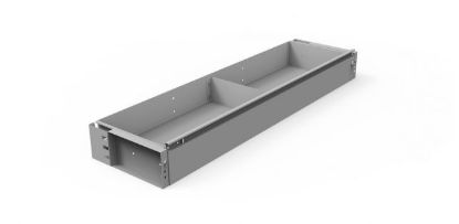 HOLMAN 155' GM FAST FIT MAX PACKAGE - FFMGML