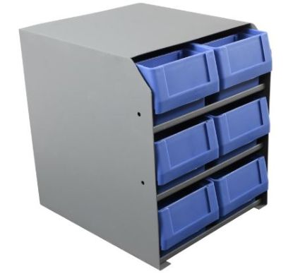 HOLMAN 135' METRIS FAST FIT MAX PACKAGE - FFMMEL