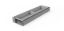 HOLMAN VAN STORAGE SYSTEM KIT - FFMPML