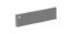 HOLMAN SPRINTER HIGH ROOF FAST FIT MAX PAC - FFMSPH