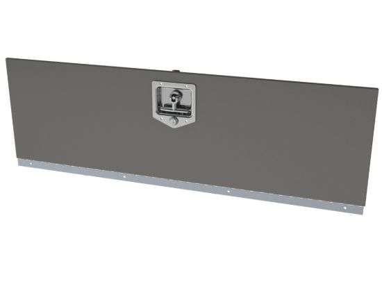 HOLMAN 130' TRANSIT MID ROOF FAST FIT MAX - FFMTRM