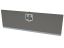 HOLMAN 135' GM FAST FIT PRO PACKAGE - FFPGMS