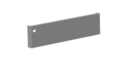 HOLMAN VAN STORAGE SYSTEM KIT - FFPPML