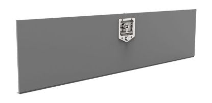 HOLMAN 148' TRANSIT LOW ROOF FAST FIT PRO - FFPTLL