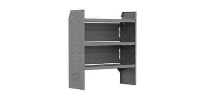 HOLMAN 130' TRANSIT LOW ROOF FAST FIT PRO - FFPTRL