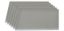 HOLMAN 130' TRANSIT MID ROOF FAST FIT PRO - FFPTRM