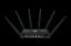 KING KING PASSPORT MOBILE CELLULAR ROUTE - KC1000