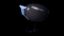 KING DTV AUTOMATIC SATELLITE FOR PHOENIX - KPT1000
